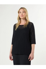 BLUZA DIN VASCOZA