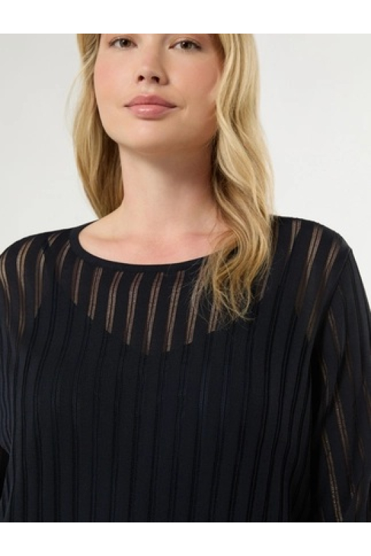 BLUZA DIN VASCOZA