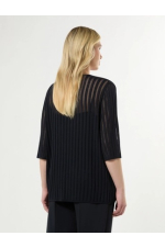 BLUZA DIN VASCOZA
