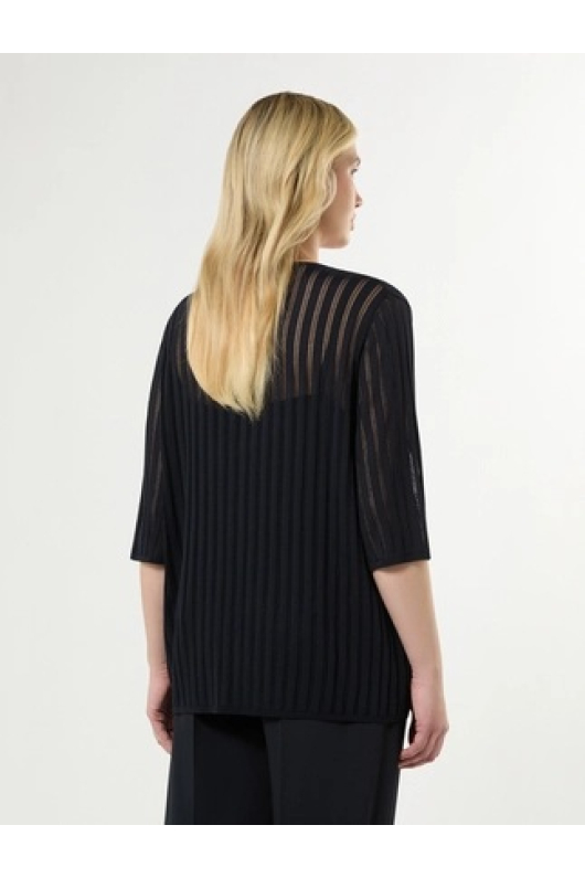 BLUZA DIN VASCOZA