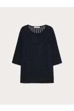 BLUZA DIN VASCOZA