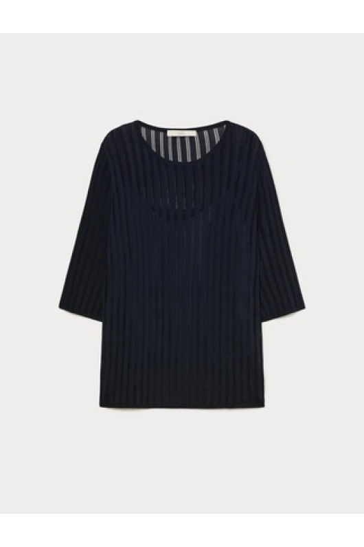 BLUZA DIN VASCOZA
