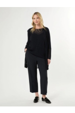 BLUZA DIN VASCOZA