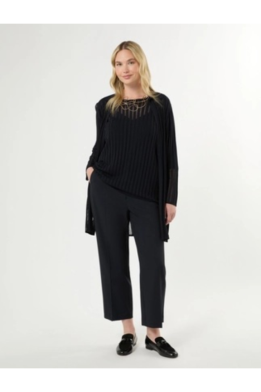BLUZA DIN VASCOZA