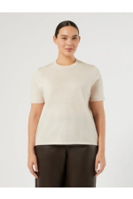 TRICOU DIN LANA