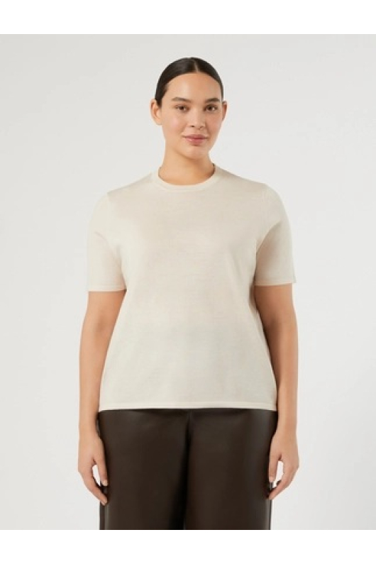 TRICOU DIN LANA