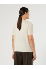 TRICOU DIN LANA