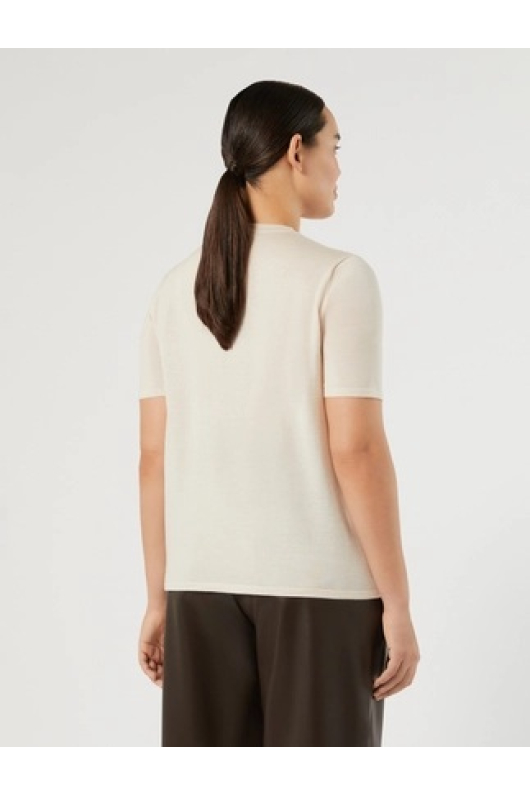 TRICOU DIN LANA