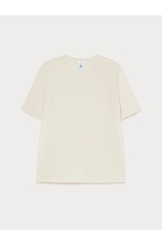 TRICOU DIN LANA