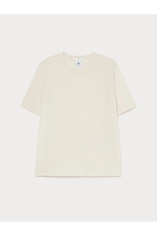 TRICOU DIN LANA