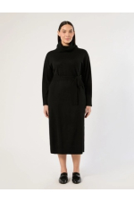ROCHIE NEAGRA CU GULER