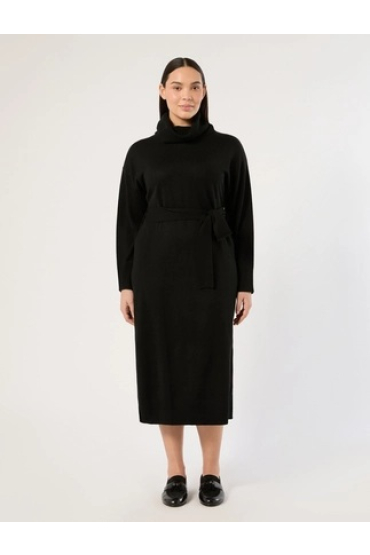 ROCHIE NEAGRA CU GULER