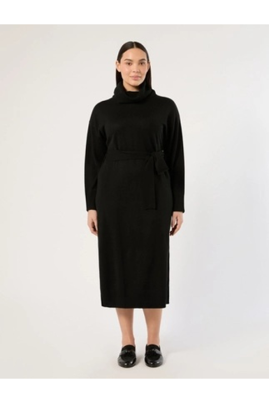 ROCHIE NEAGRA CU GULER