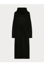 ROCHIE NEAGRA CU GULER
