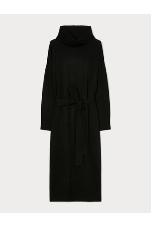 ROCHIE NEAGRA CU GULER