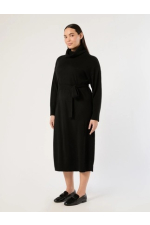 ROCHIE NEAGRA CU GULER