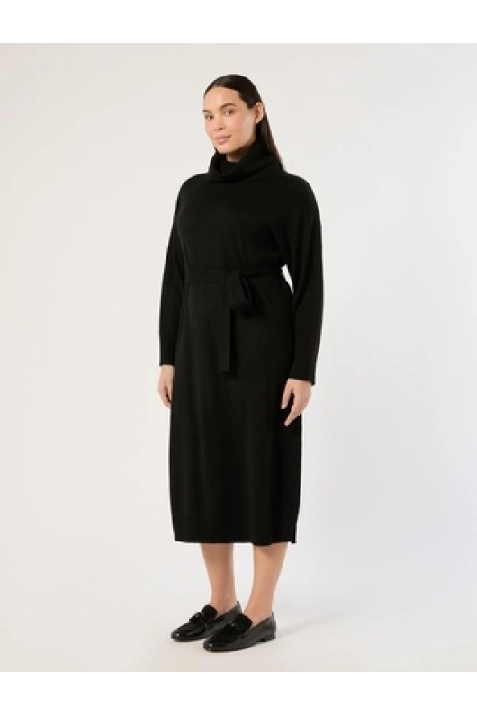 ROCHIE NEAGRA CU GULER