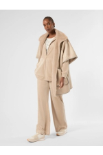 JACHETA REVERSIBILA