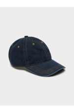 SAPCA DIN DENIM
