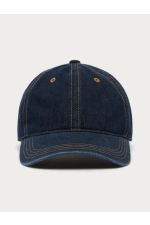 SAPCA DIN DENIM