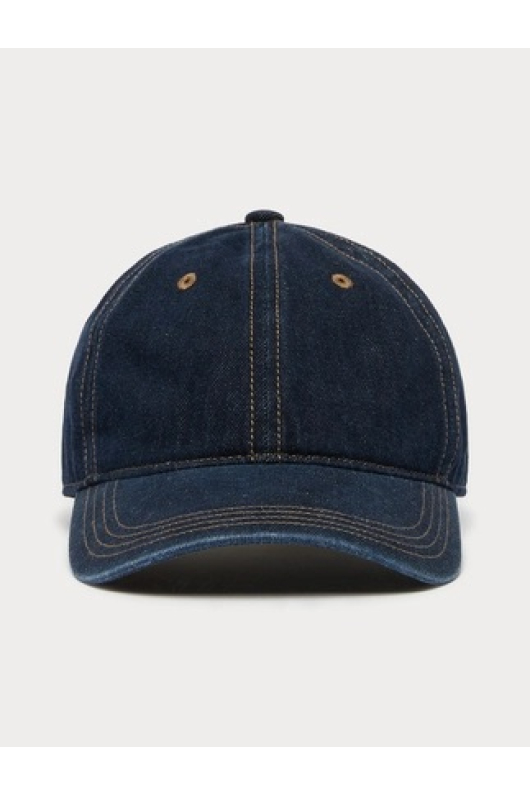 SAPCA DIN DENIM