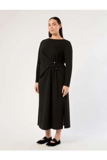 ROCHIE NEAGRA