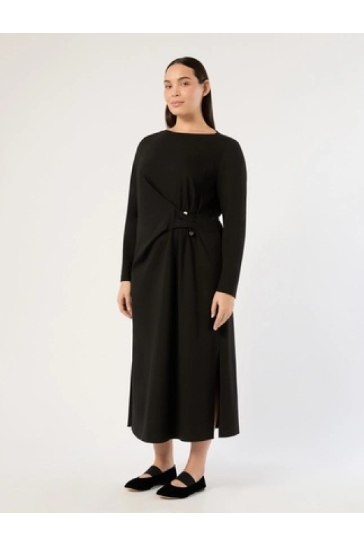 ROCHIE NEAGRA