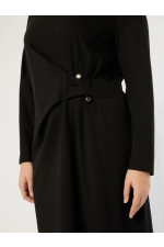 ROCHIE NEAGRA