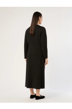 ROCHIE NEAGRA