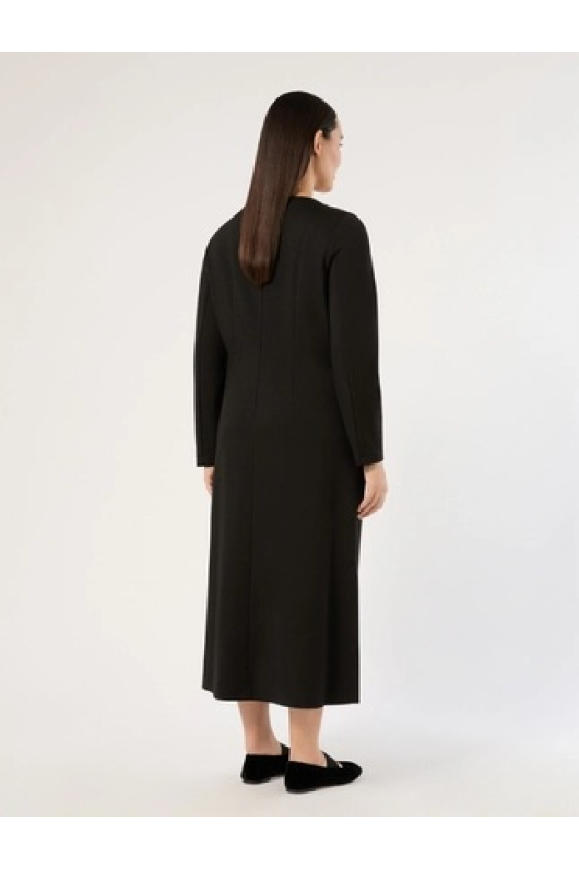 ROCHIE NEAGRA