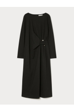 ROCHIE NEAGRA