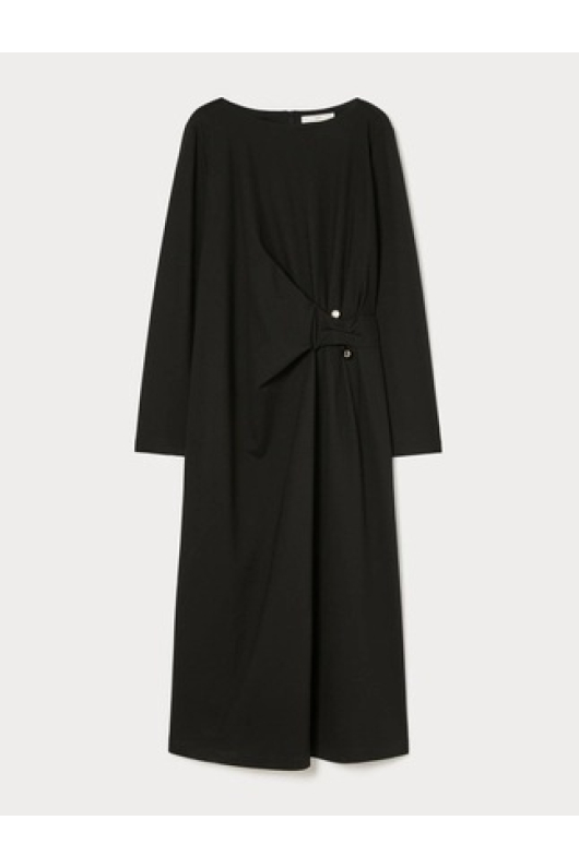 ROCHIE NEAGRA