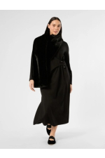 ROCHIE NEAGRA
