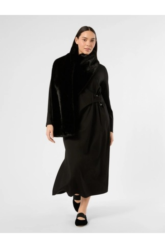 ROCHIE NEAGRA