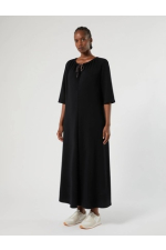 ROCHIE NEAGRA