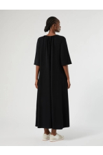 ROCHIE NEAGRA