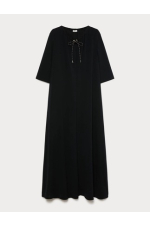 ROCHIE NEAGRA