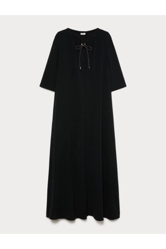 ROCHIE NEAGRA