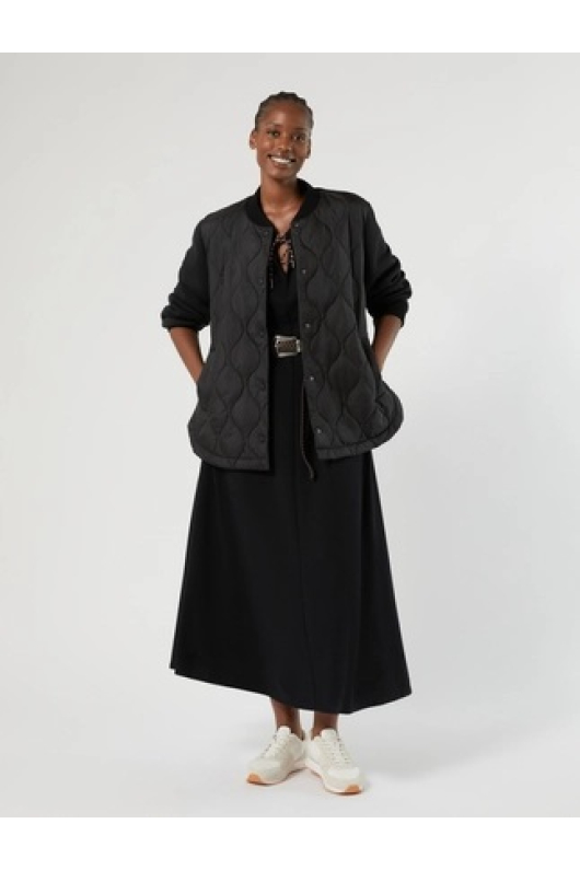 ROCHIE NEAGRA