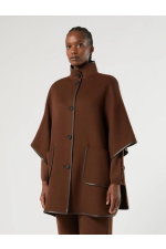 PONCHO MARO