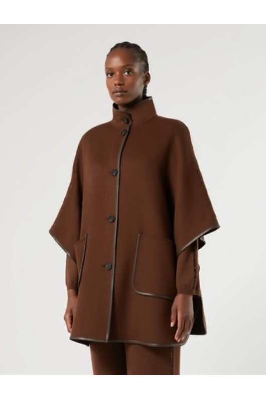 PONCHO MARO