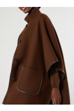 PONCHO MARO