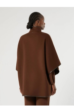 PONCHO MARO