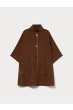 PONCHO MARO