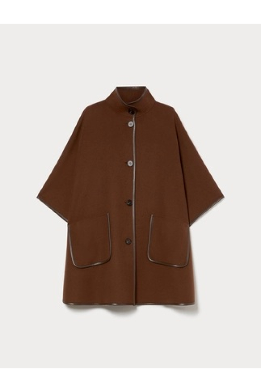 PONCHO MARO