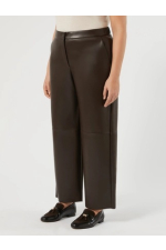 PANTALONI MARO