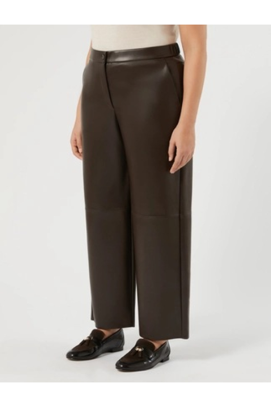 PANTALONI MARO