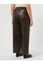 PANTALONI MARO