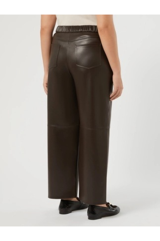 PANTALONI MARO