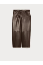 PANTALONI MARO